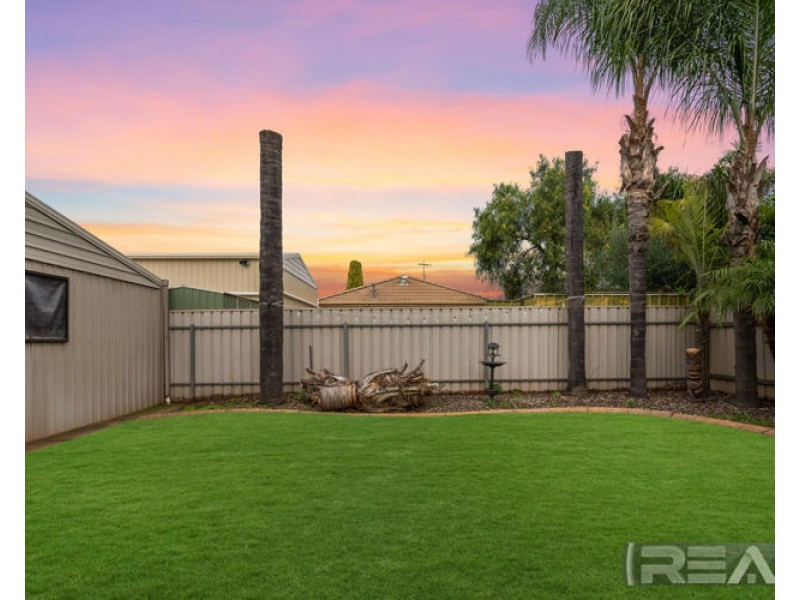 12 Currumbin Avenue, Blakeview SA 5114