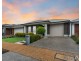 14 Robertson Street, Evanston Gardens SA 5116