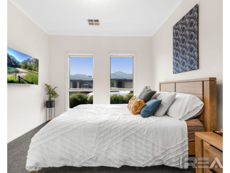 14 Robertson Street, Evanston Gardens SA 5116