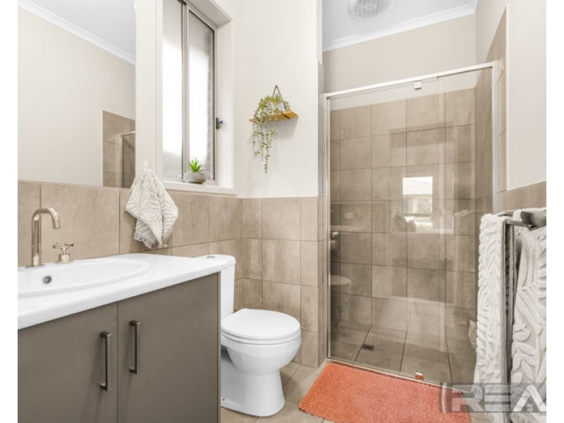 14 Robertson Street, Evanston Gardens SA 5116