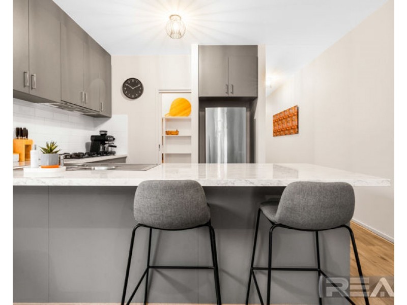 14 Robertson Street, Evanston Gardens SA 5116