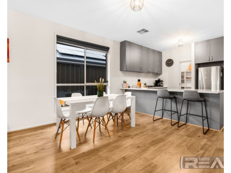 14 Robertson Street, Evanston Gardens SA 5116