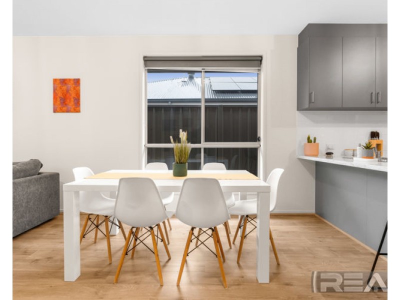 14 Robertson Street, Evanston Gardens SA 5116