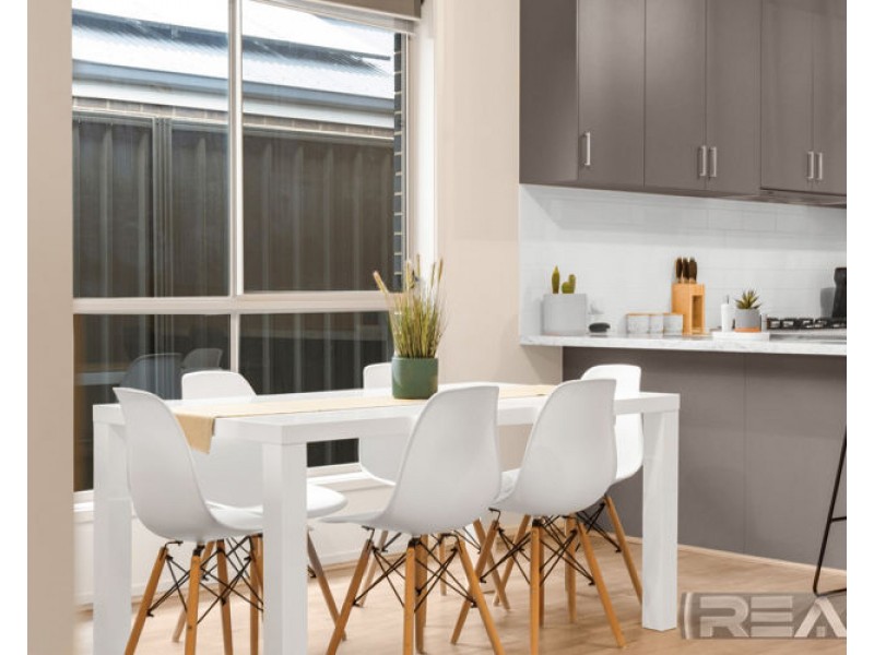 14 Robertson Street, Evanston Gardens SA 5116