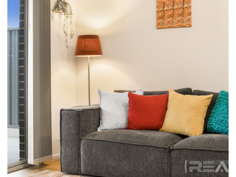 14 Robertson Street, Evanston Gardens SA 5116