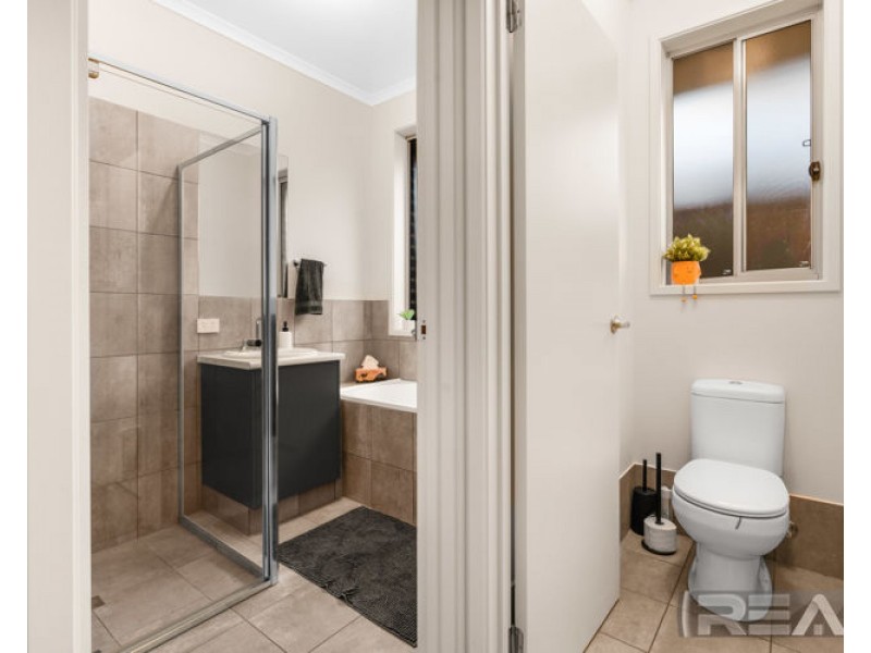 14 Robertson Street, Evanston Gardens SA 5116