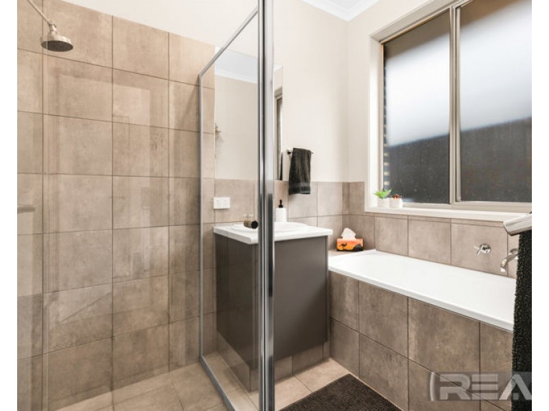 14 Robertson Street, Evanston Gardens SA 5116