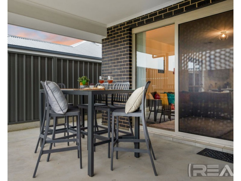 14 Robertson Street, Evanston Gardens SA 5116