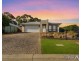 61 Trestrail Circuit, Williamstown SA 5351