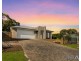 61 Trestrail Circuit, Williamstown SA 5351