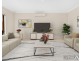 61 Trestrail Circuit, Williamstown SA 5351