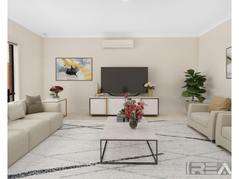 61 Trestrail Circuit, Williamstown SA 5351