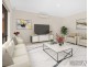 61 Trestrail Circuit, Williamstown SA 5351