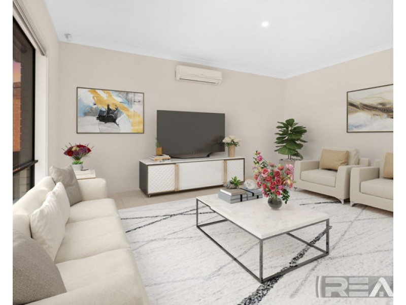 61 Trestrail Circuit, Williamstown SA 5351