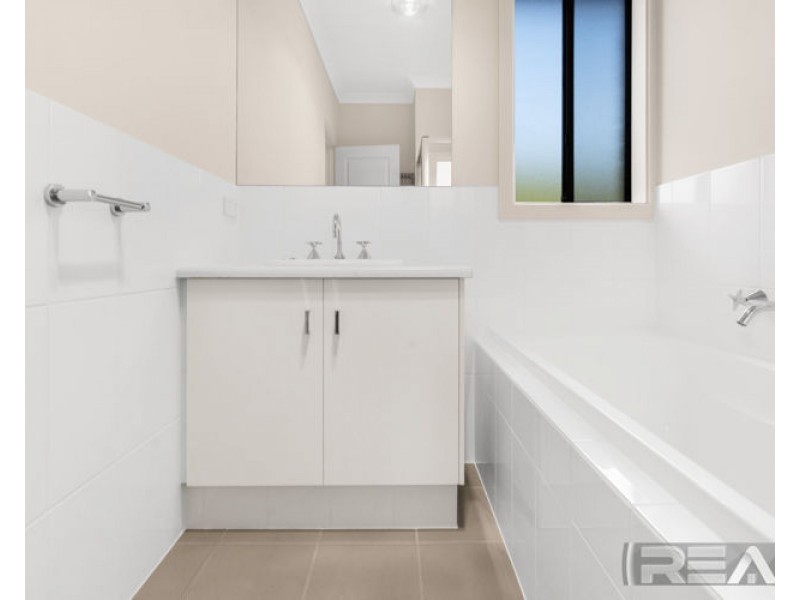 61 Trestrail Circuit, Williamstown SA 5351