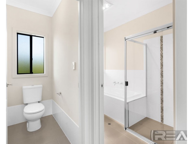 61 Trestrail Circuit, Williamstown SA 5351