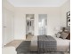 61 Trestrail Circuit, Williamstown SA 5351