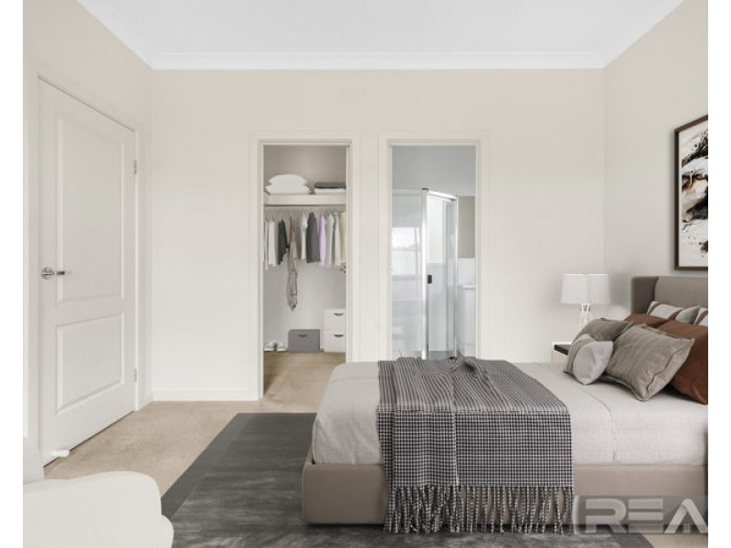 61 Trestrail Circuit, Williamstown SA 5351