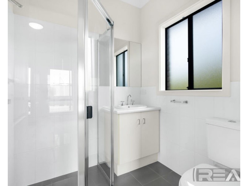 61 Trestrail Circuit, Williamstown SA 5351