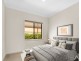 61 Trestrail Circuit, Williamstown SA 5351