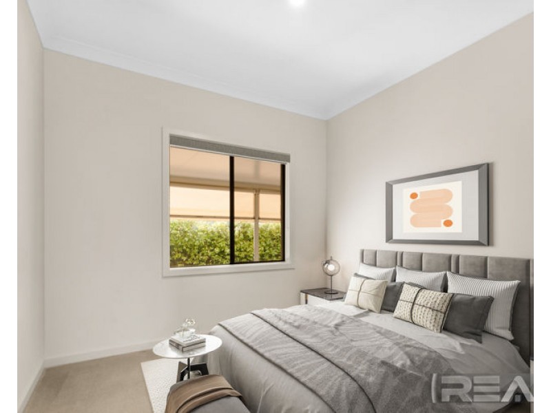 61 Trestrail Circuit, Williamstown SA 5351