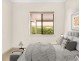 61 Trestrail Circuit, Williamstown SA 5351