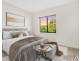 61 Trestrail Circuit, Williamstown SA 5351
