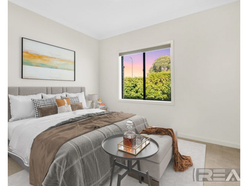 61 Trestrail Circuit, Williamstown SA 5351