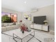 61 Trestrail Circuit, Williamstown SA 5351
