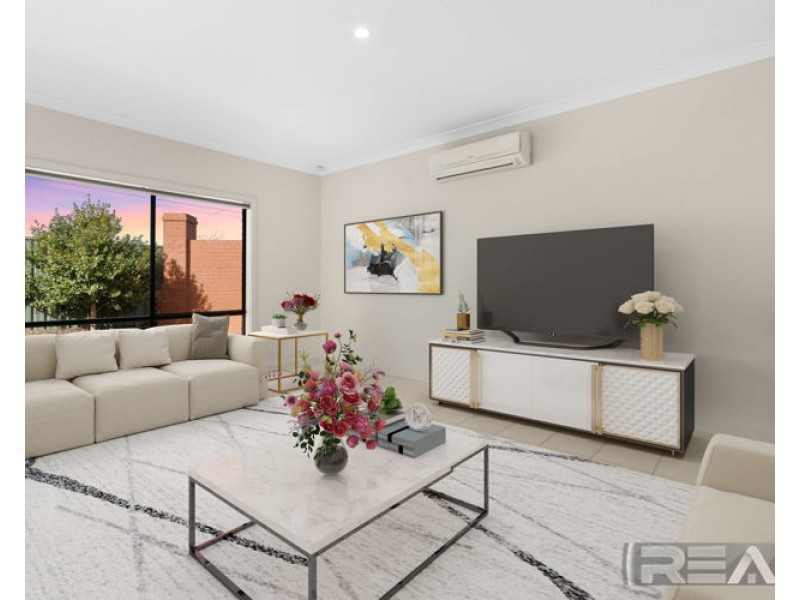 61 Trestrail Circuit, Williamstown SA 5351
