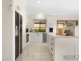 61 Trestrail Circuit, Williamstown SA 5351