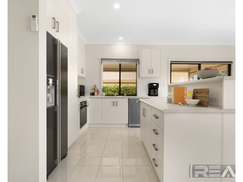 61 Trestrail Circuit, Williamstown SA 5351
