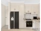 61 Trestrail Circuit, Williamstown SA 5351
