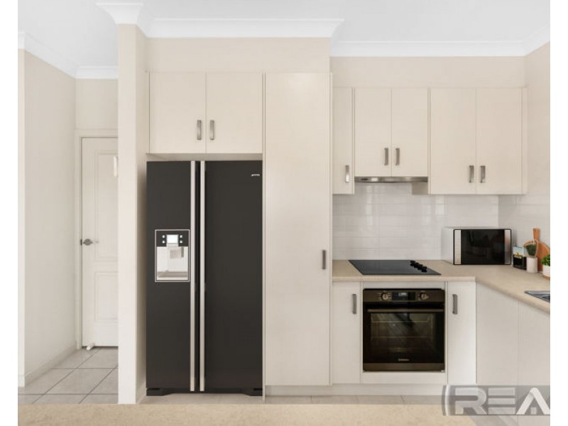 61 Trestrail Circuit, Williamstown SA 5351