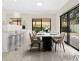 61 Trestrail Circuit, Williamstown SA 5351