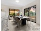61 Trestrail Circuit, Williamstown SA 5351