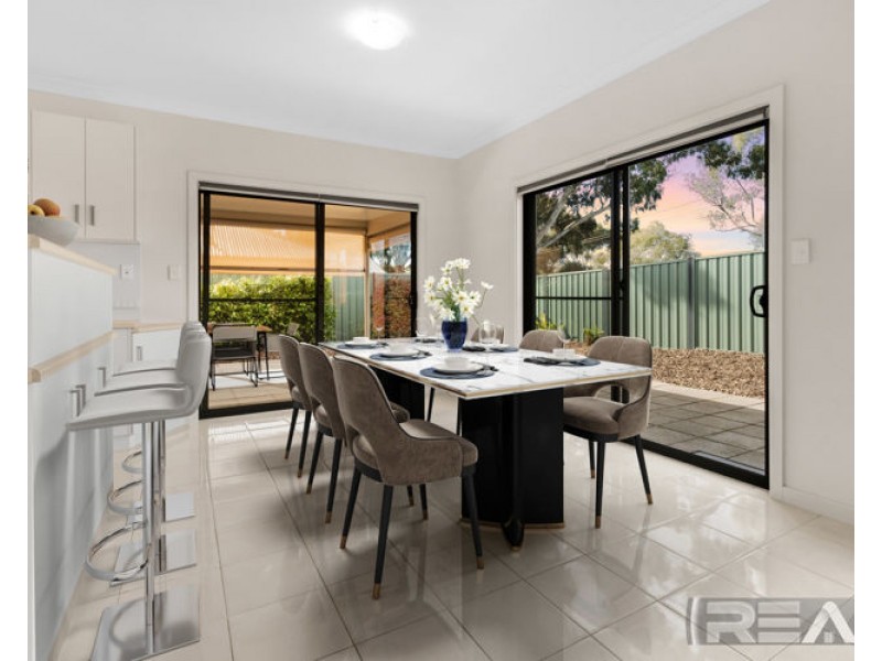 61 Trestrail Circuit, Williamstown SA 5351