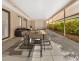 61 Trestrail Circuit, Williamstown SA 5351