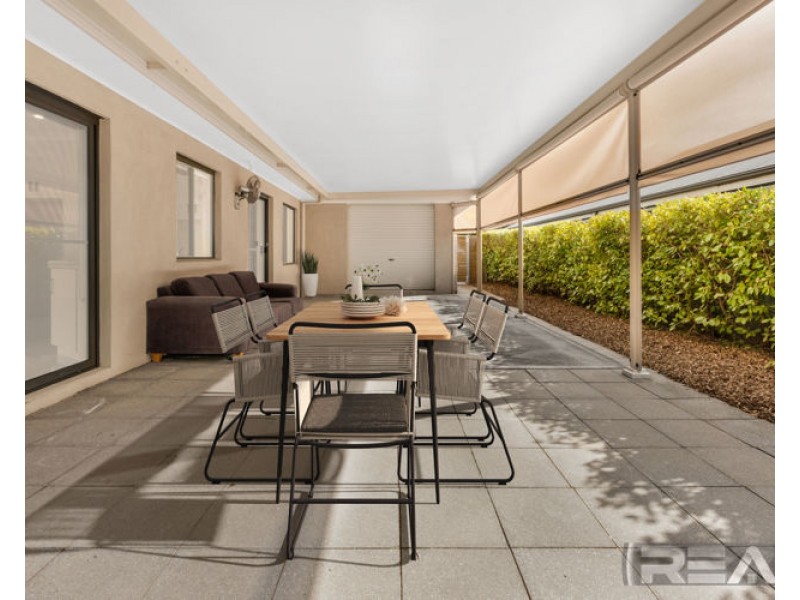 61 Trestrail Circuit, Williamstown SA 5351