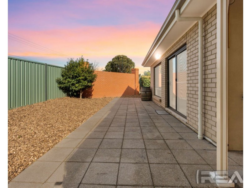 61 Trestrail Circuit, Williamstown SA 5351
