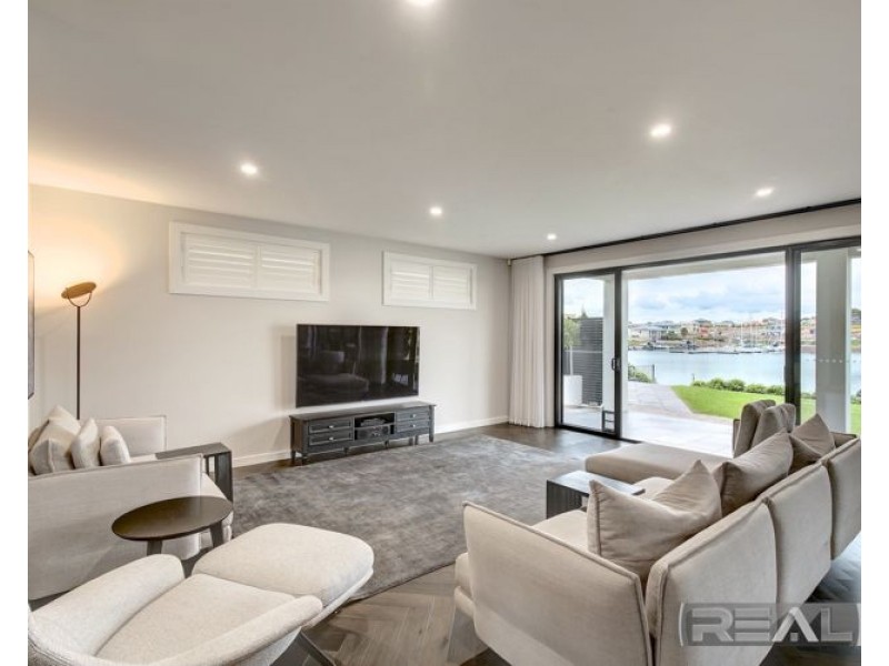 58 Pamir Court, Wallaroo SA 5556