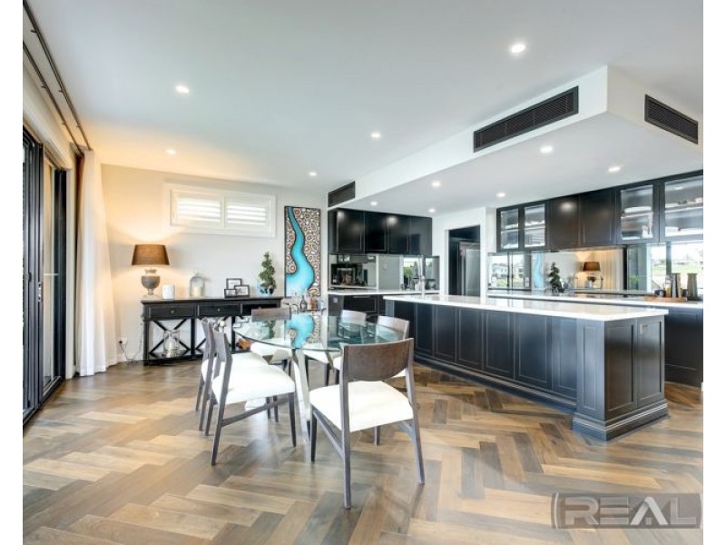 58 Pamir Court, Wallaroo SA 5556