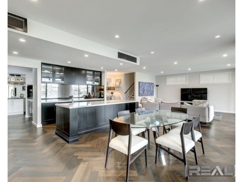 58 Pamir Court, Wallaroo SA 5556