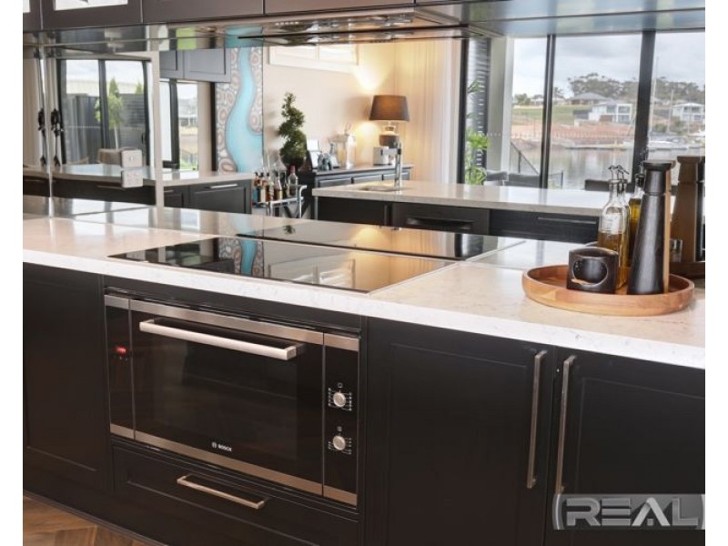 58 Pamir Court, Wallaroo SA 5556