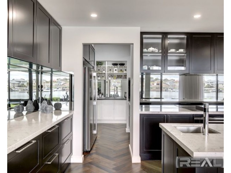 58 Pamir Court, Wallaroo SA 5556