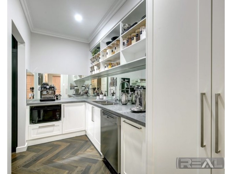 58 Pamir Court, Wallaroo SA 5556