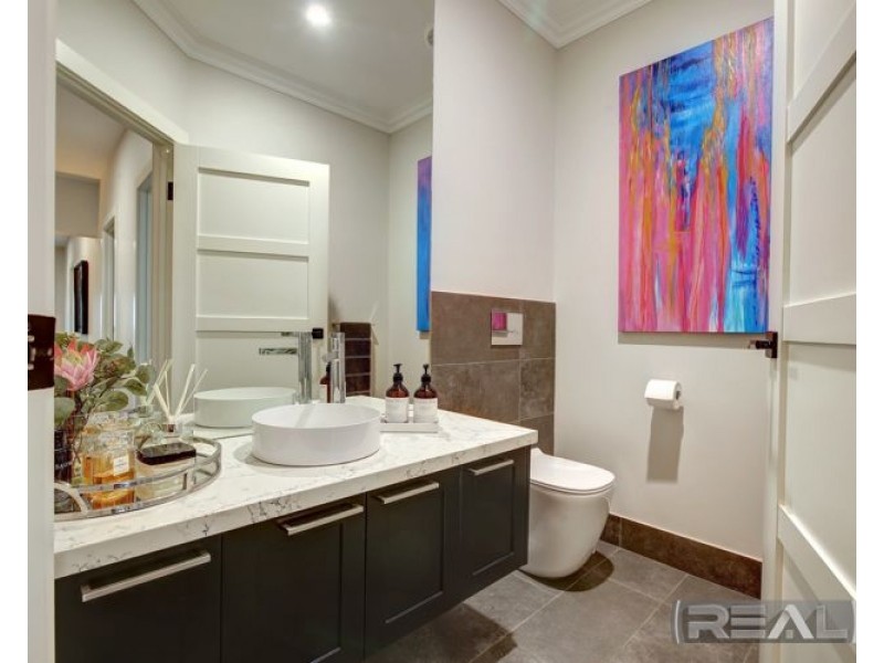 58 Pamir Court, Wallaroo SA 5556