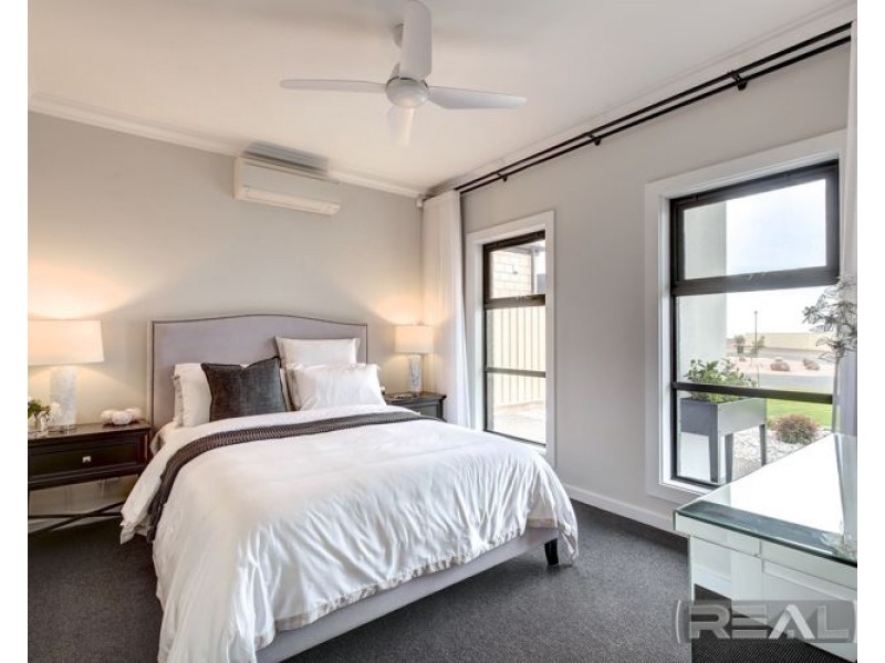 58 Pamir Court, Wallaroo SA 5556