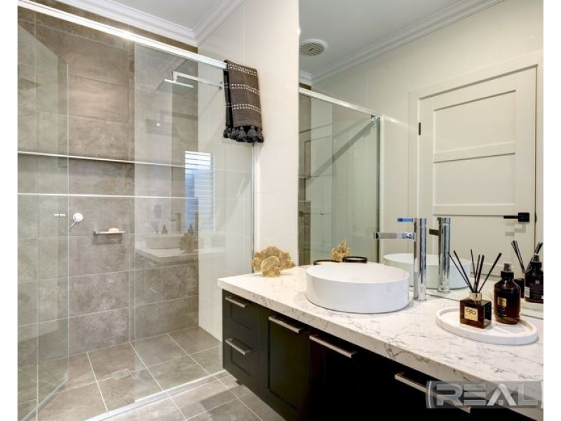 58 Pamir Court, Wallaroo SA 5556