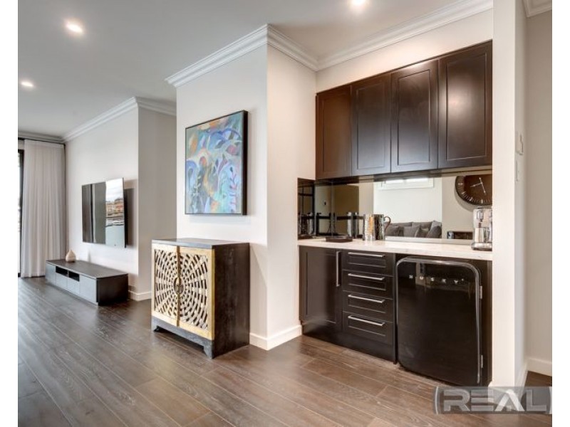 58 Pamir Court, Wallaroo SA 5556